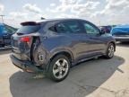 2017 Honda Hr-V Lx   for Sale in Wilmer, TX - Rear End