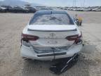2021 Toyota Camry Xse for Sale in Farr West, UT - Rear End