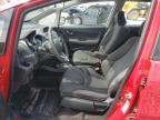 2009 Honda Fit Sport de vânzare în Apopka, FL - Front End