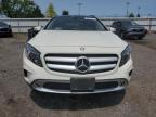 2015 Mercedes-Benz Gla 250 4Matic for Sale in Finksburg, MD - Rear End