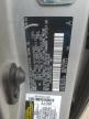 Windsor, NJ에서 판매 중인 2005 Toyota Sienna Xle - All Over