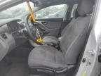 2015 Hyundai Elantra Se na sprzedaż w Baltimore, MD - Rear End