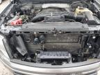 2012 Ford F150 Supercrew იყიდება Wichita-ში, KS - Hail