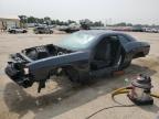 Pekin, IL에서 판매 중인 2015 Dodge Challenger R/T Scat Pack - Stripped