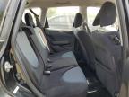2008 Honda Fit Sport იყიდება Baltimore-ში, MD - Front End