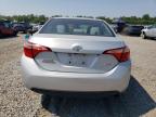 2017 Toyota Corolla L للبيع في Hillsborough، NJ - Front End