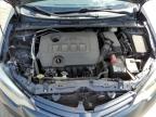 2016 Toyota Corolla L   de vânzare în Littleton, CO - Hail
