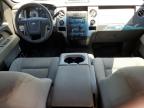 2009 Ford F150 Super Cab for Sale in Littleton, CO - Side