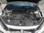 2018 Honda Civic Ex for Sale in Ellwood City, PA - Front End