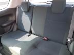 2010 SUZUKI SWIFT SZ2 for sale at Copart PETERLEE