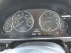 2018 BMW X5 SDRIVE35I   à vendre chez Copart FL - TAMPA SOUTH