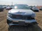 2022 Volkswagen Tiguan Se R-Line Black for Sale in Elgin, IL - Front End