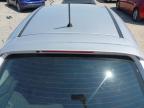 2010 ALFA ROMEO MITO LUSSO for sale at Copart SANDWICH