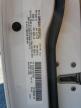 2011 Chrysler 300C  zu verkaufen in Jacksonville, FL - Rear End