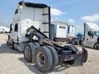 2024 International Lt625 Semi Truck للبيع في Wilmer، TX - Side