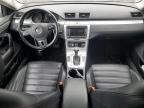 2010 Volkswagen Cc Sport for Sale in Hillsborough, NJ - Rear End