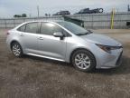2021 Toyota Corolla Le na sprzedaż w Des Moines, IA - Side