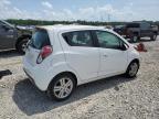 2015 Chevrolet Spark 1Lt за продажба в Memphis, TN - Front End
