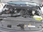 West Palm Beach, FL에서 판매 중인 2023 Ford F250 Super Duty   - Water/Flood