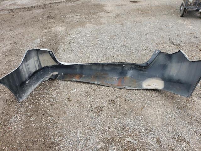 2007 HONDA ODYSSEY EX  