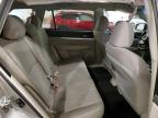 2014 Subaru Outback 2.5I Premium na sprzedaż w Avon, MN - Front End