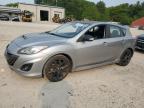 2013 Mazda Speed 3 for Sale in Mendon, MA - Rear End