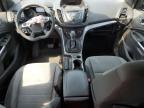 2016 Ford Escape Se   на продаже в Chicago Heights, IL - Front End
