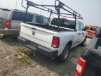 2023 Ram 1500 Classic Tradesman for Sale in Woodhaven, MI - Minor Dent/Scratches