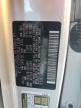 2025 Kia Sorento Ex en Venta en Apopka, FL - Front End