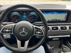 2020 Mercedes-Benz Gle 350 4Matic for Sale in North Billerica, MA - Minor Dent/Scratches