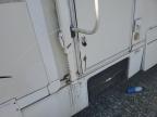 2001 Alfa Romeo Rv   for Sale in Mebane, NC - Normal Wear
