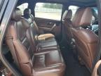 Moraine, OH에서 판매 중인 2007 Acura Mdx Technology   - Minor Dent/Scratches