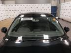 2011 AUDI A1 SPORT T for sale at Copart NEWBURY