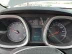 2010 Chevrolet Equinox Lt for Sale in Cedar Rapids, IA - Normal Wear
