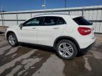 2016 Mercedes-Benz Gla 250 4Matic   de vânzare în Littleton, CO - Side