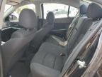 2014 Chevrolet Cruze Lt   for Sale in Pekin, IL - Side