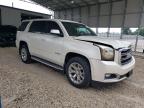 2015 Gmc Yukon Slt en Venta en Rogersville, MO - Front End