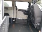 2019 Dodge Grand Caravan Se for Sale in Ellenwood, GA - Mechanical