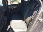 2024 PEUGEOT 3008 GT PU for sale at Copart SANDY