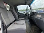 2019 Chevrolet 4500  for Sale in Riverview, FL - Front End