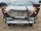 2007 Nissan Altima 2.5 for Sale in Newton, AL - Rear End