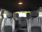 2014 DODGE GRAND CARAVAN SE   à vendre chez Copart ON - LONDON