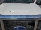 2022 FORD F650 SUPER DUTY   for sale at Copart OH - DAYTON