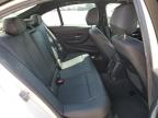 2014 Bmw 328 I Sulev for Sale in Fresno, CA - Rear End