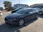 2005 Acura Tsx  na sprzedaż w Albuquerque, NM - Rear End
