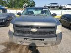 2011 Chevrolet Silverado K1500 for Sale in Wichita, KS - Minor Dent/Scratches