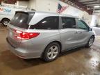 2019 Honda Odyssey Ex 3.5L for Sale in Lansing, MI - Mechanical