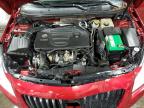 2013 Buick Regal Premium للبيع في Ham Lake، MN - Front End
