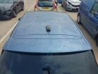 2016 VAUXHALL ASTRA ELIT for sale at Copart NEWBURY