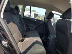 2013 Volkswagen Tiguan S na sprzedaż w Harleyville, SC - Normal Wear
